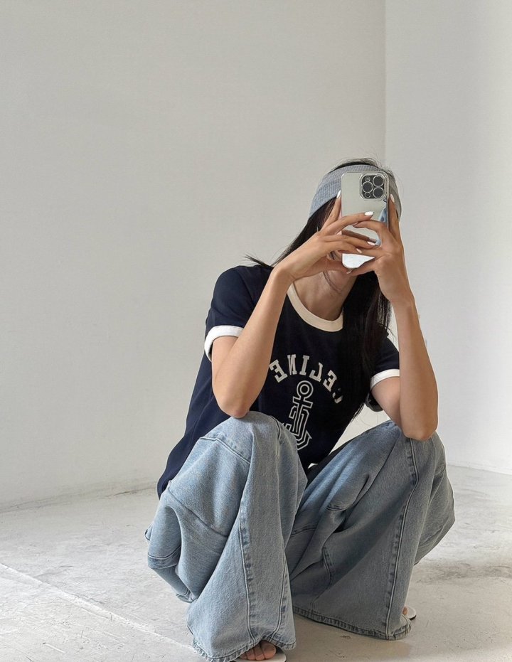 10041.jpg