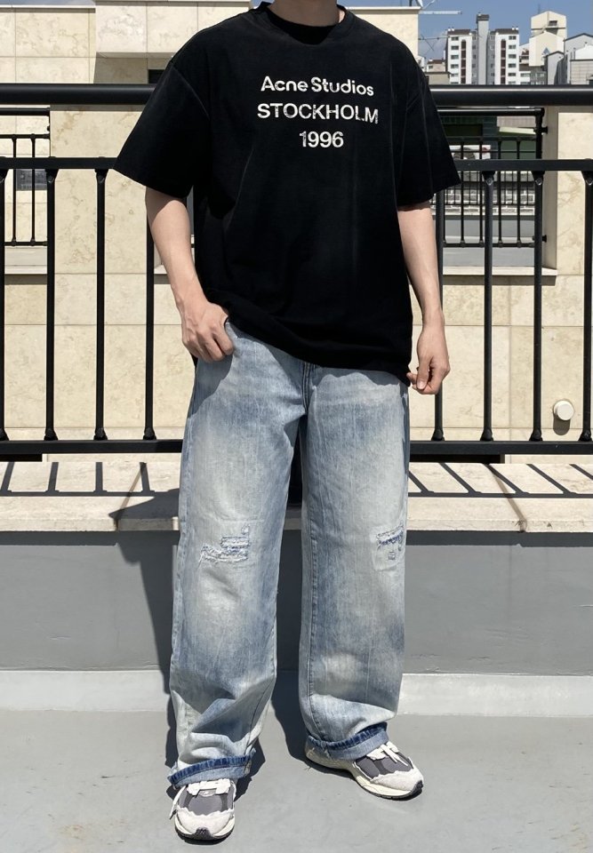 10021.jpg