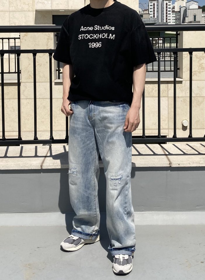10025.jpg