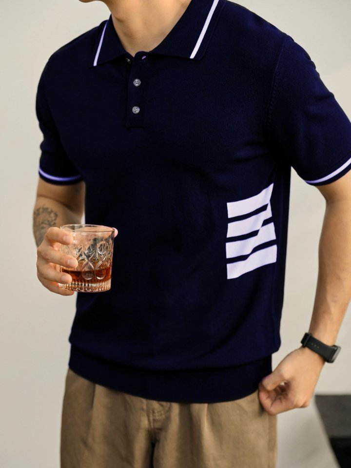 10244.jpg