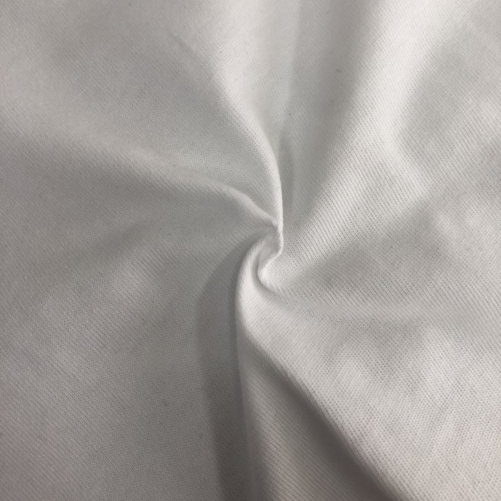 10871.jpg