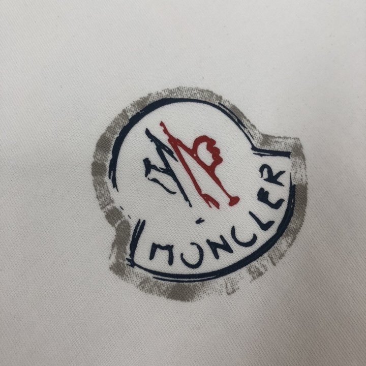 10740.jpg