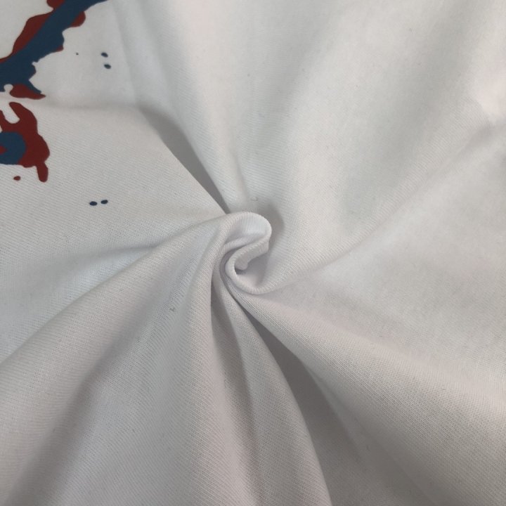 10727.jpg