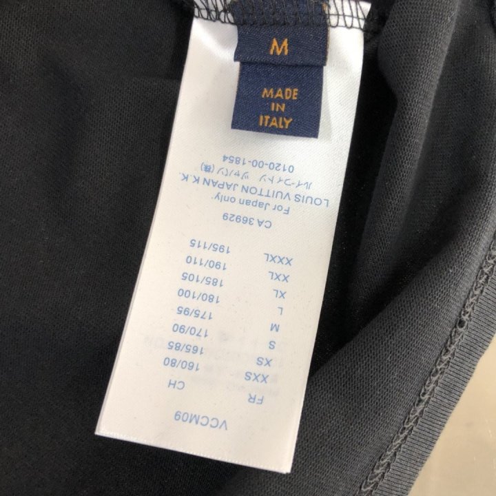 10084.jpg
