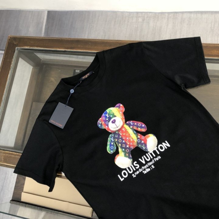 10079.jpg