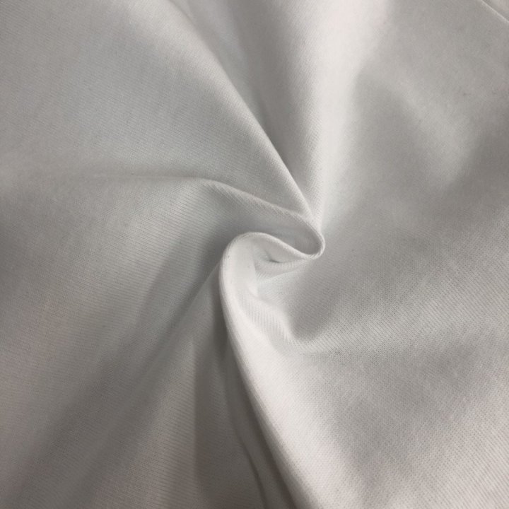 10058.jpg