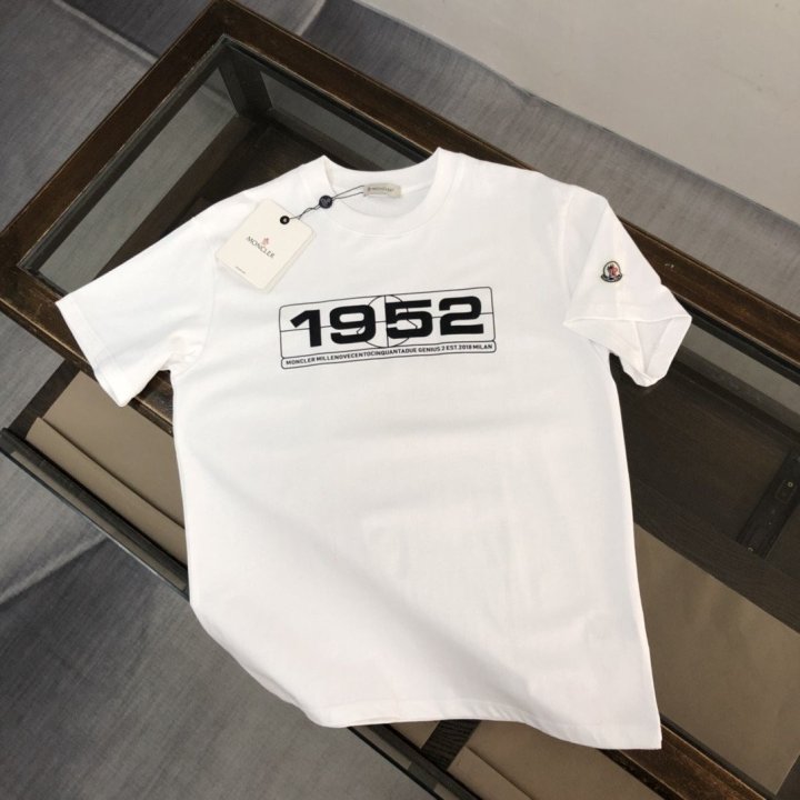 10035.jpg