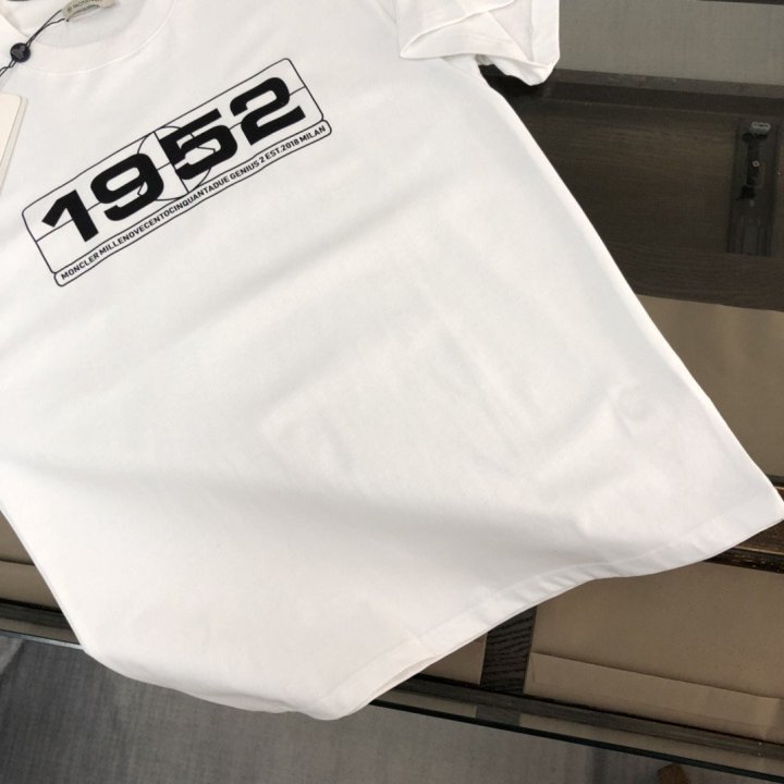 10040.jpg