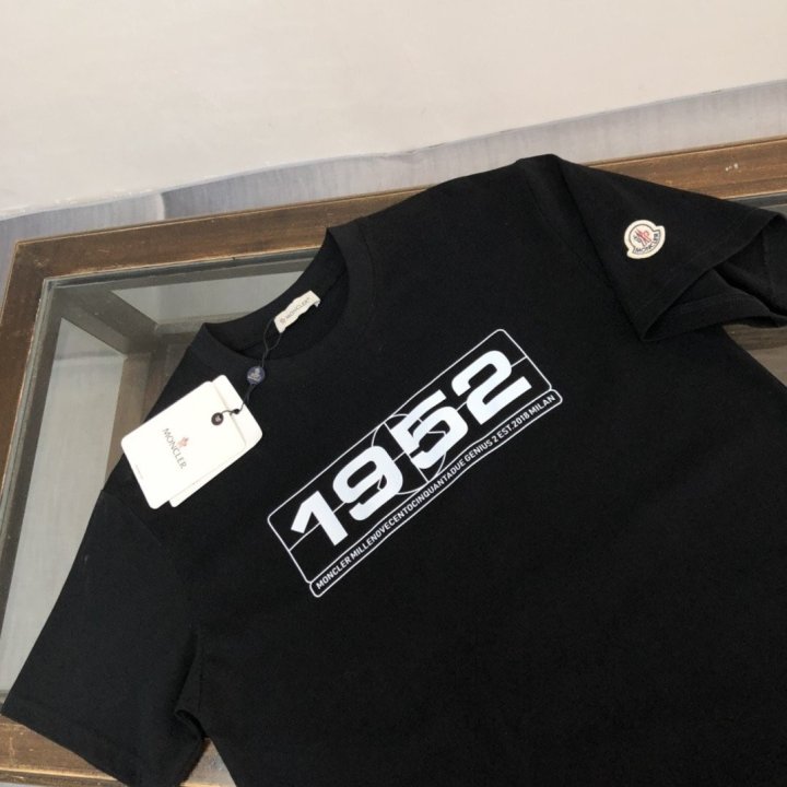 10029.jpg