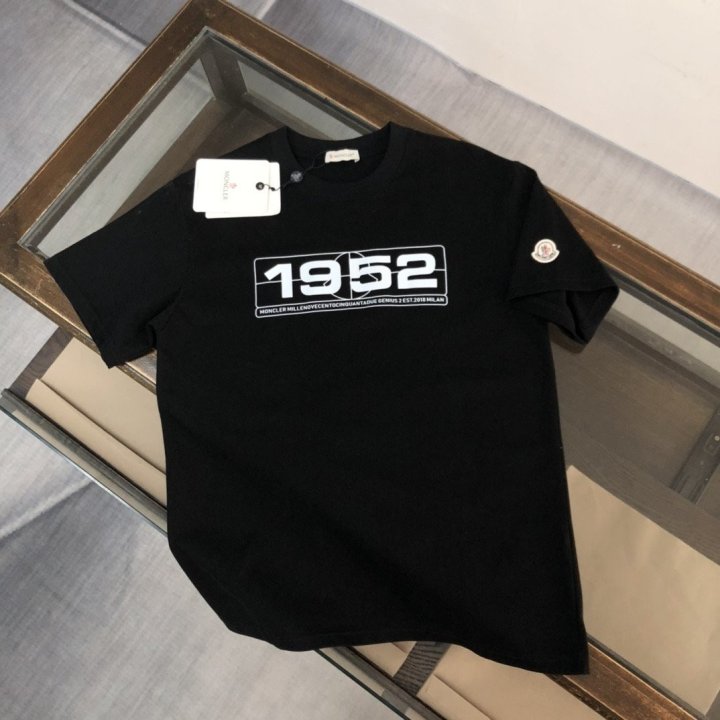 10028.jpg