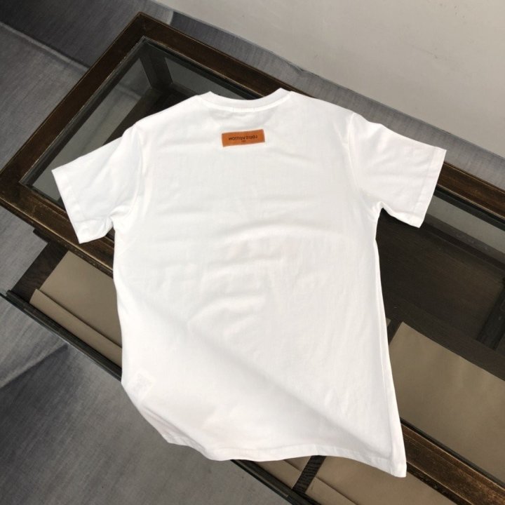 10070.jpg