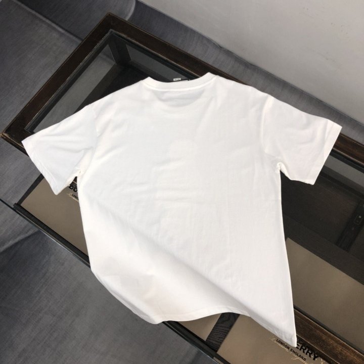 10042.jpg