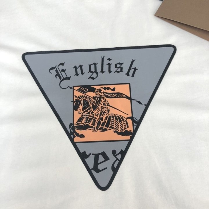 10035.jpg