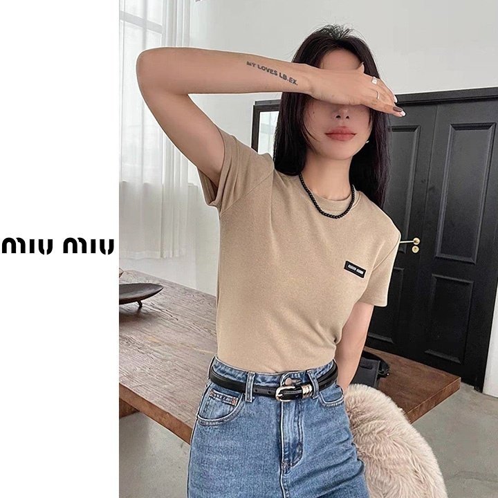 10435.jpg