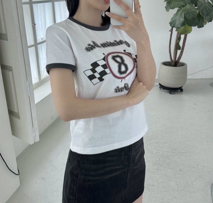 10172.jpg