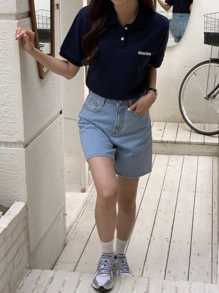 10088.jpg