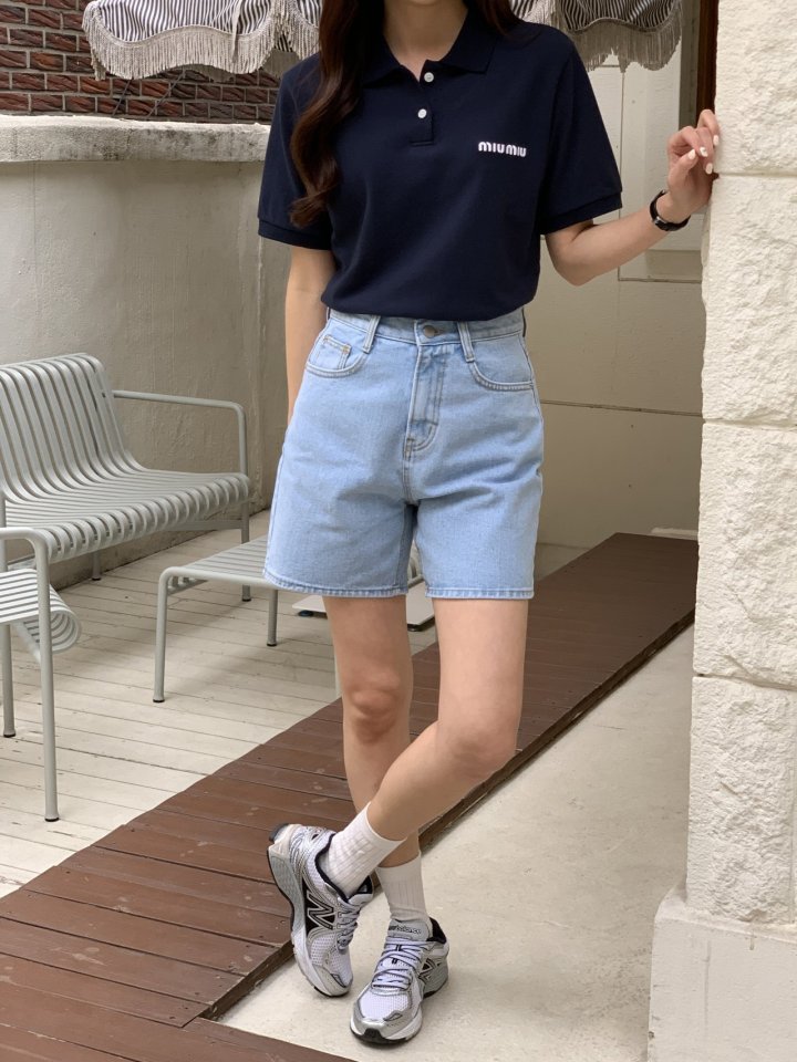 10089.jpg