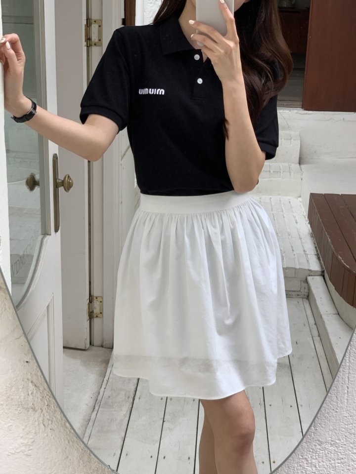 10091.jpg