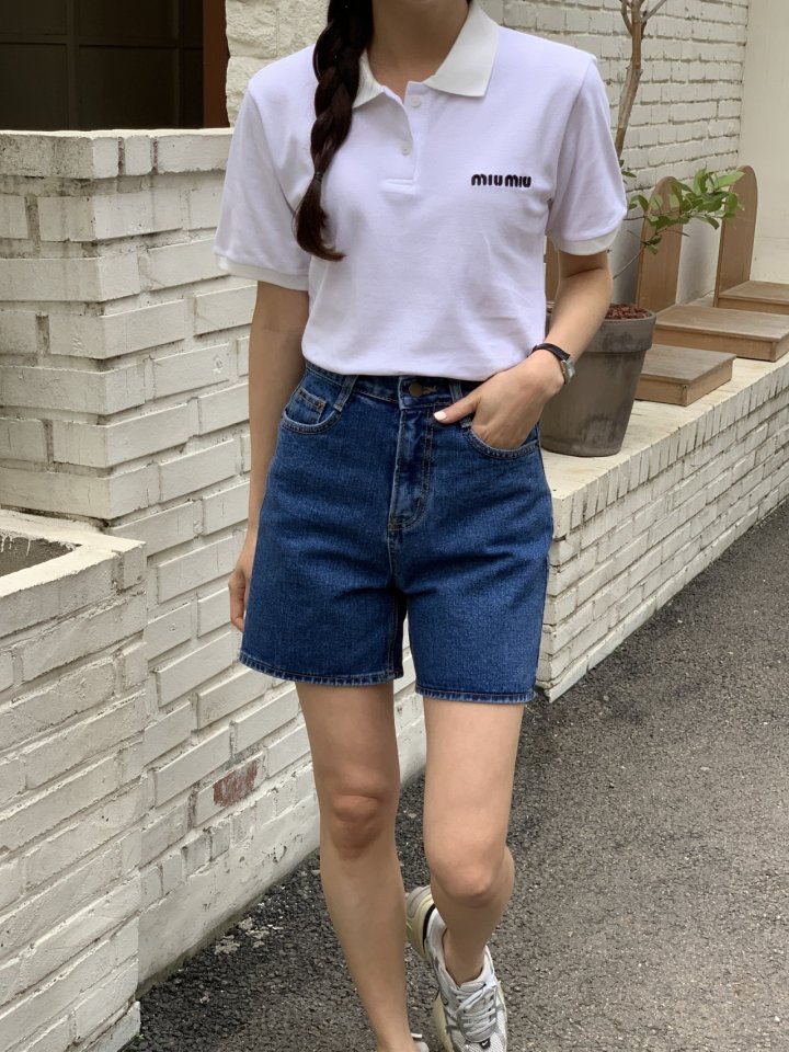 10095.jpg