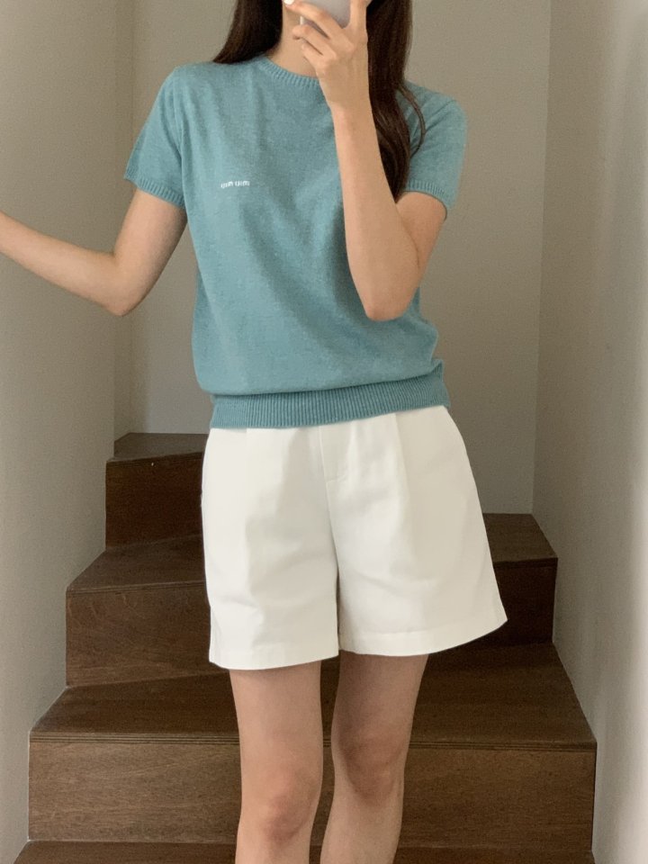 10076.jpg