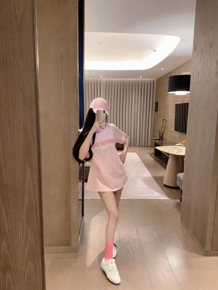 10388.jpg