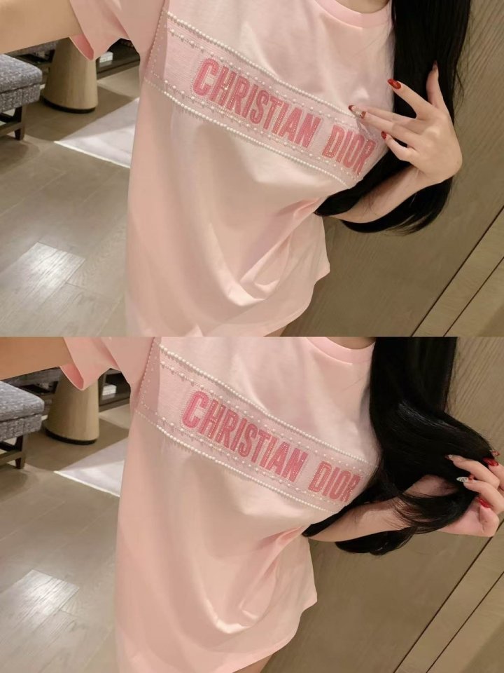 10390.jpg