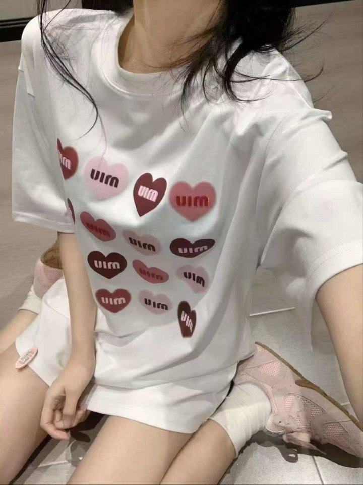 10351.jpg