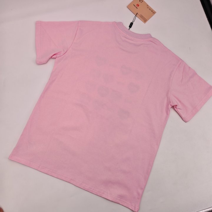 10359.jpg