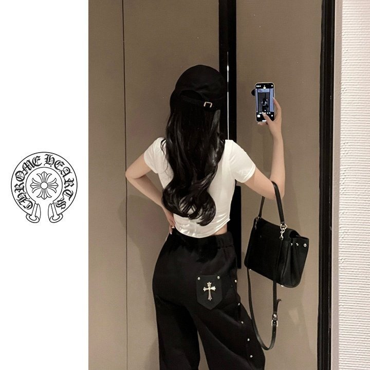10029.jpg
