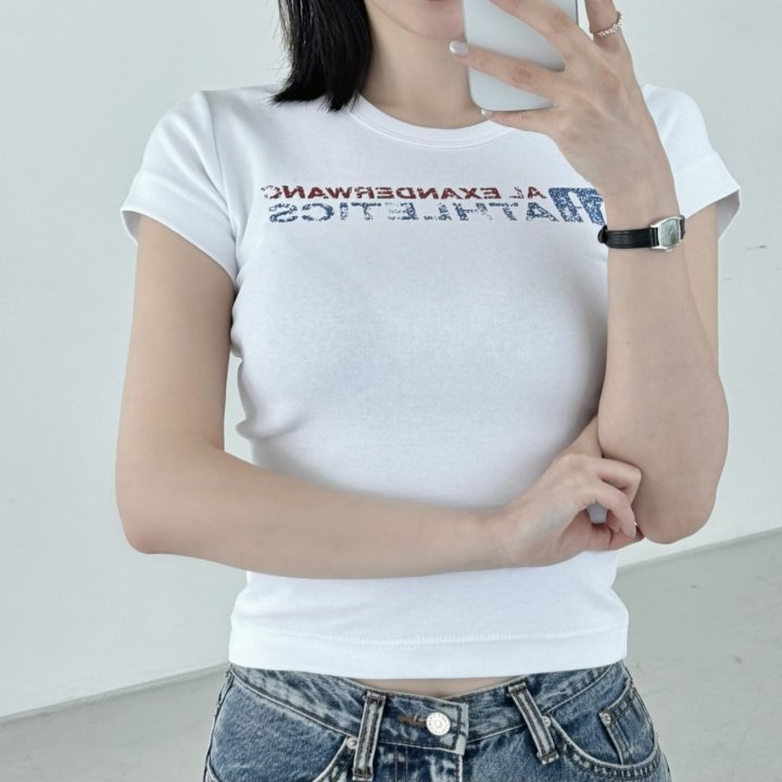 10069.jpg