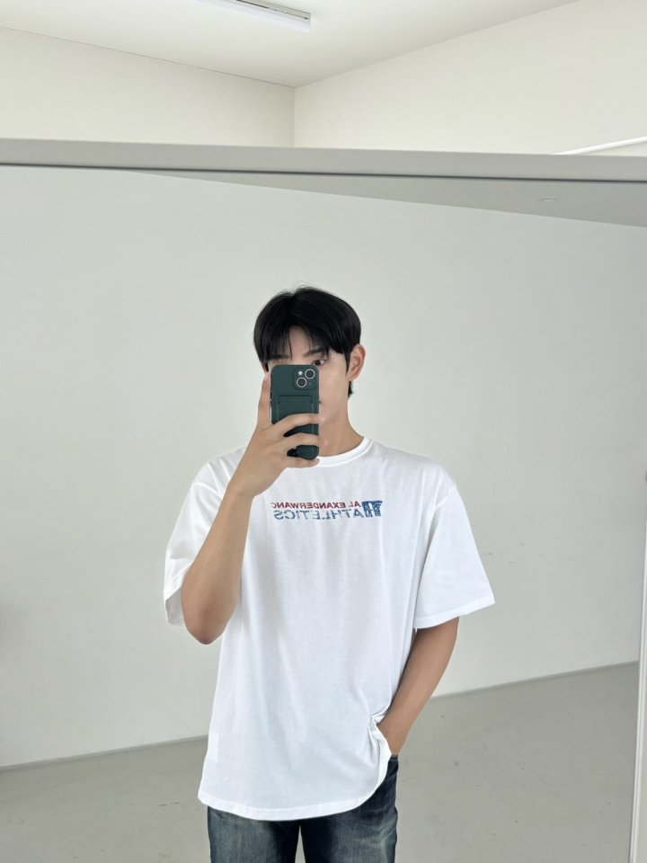 10070.jpg