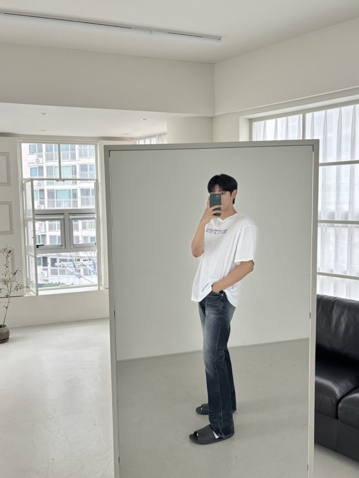 10074.jpg