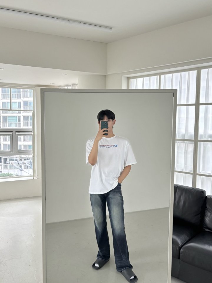 10073.jpg