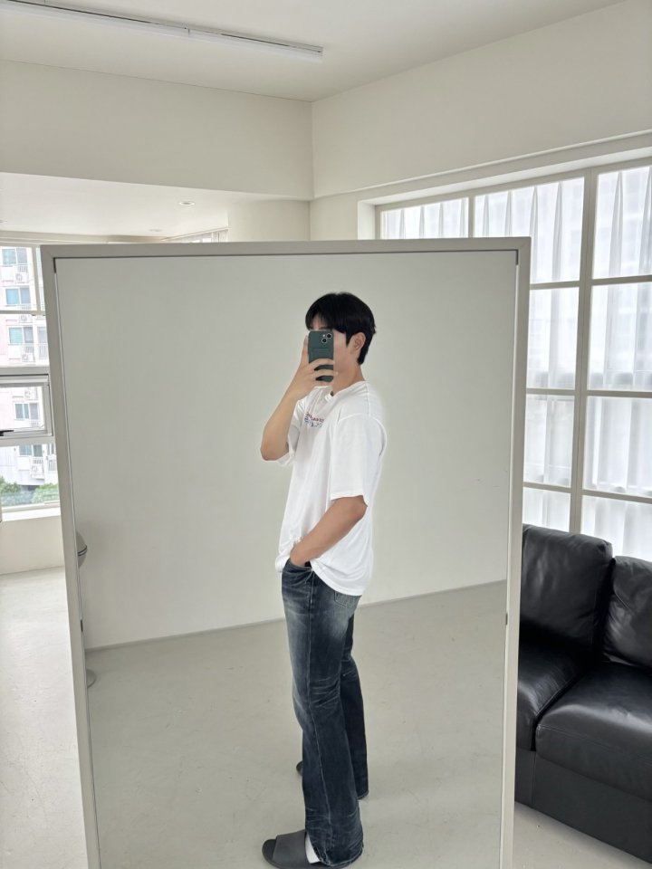10075.jpg