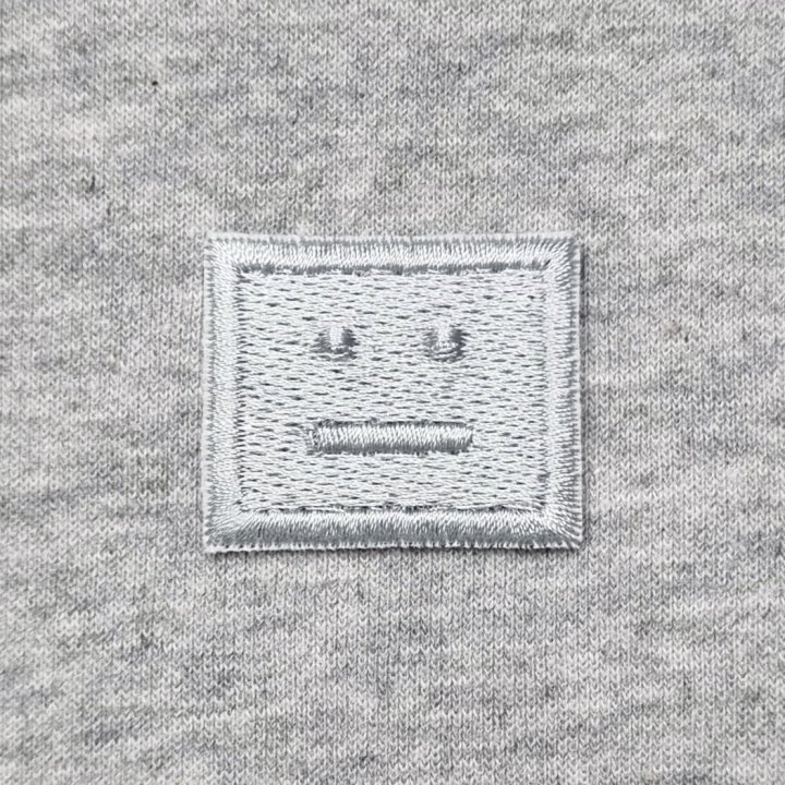 10014.jpg