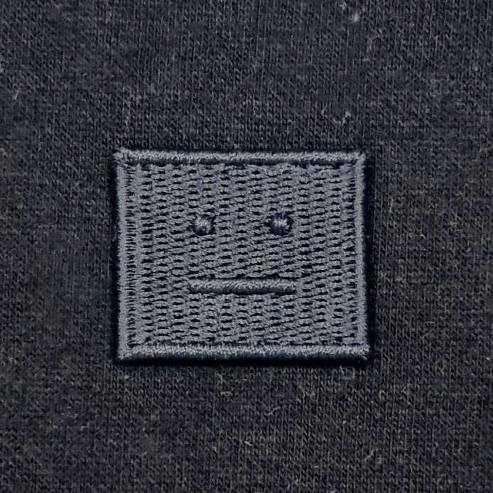 10013.jpg