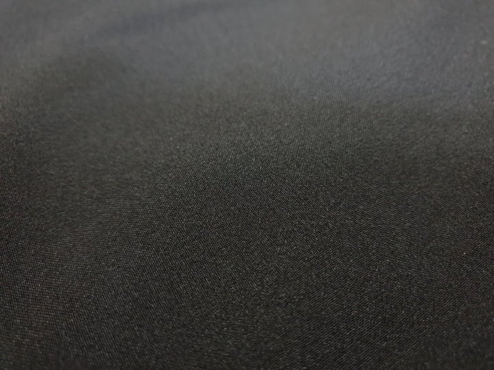 10022.jpg