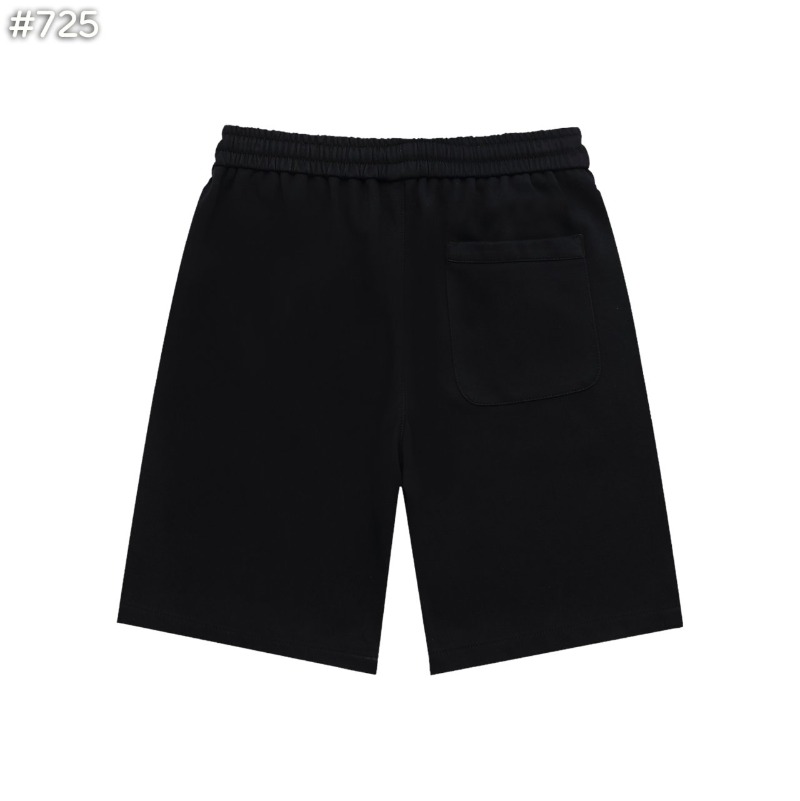 img_xl (1).jpg