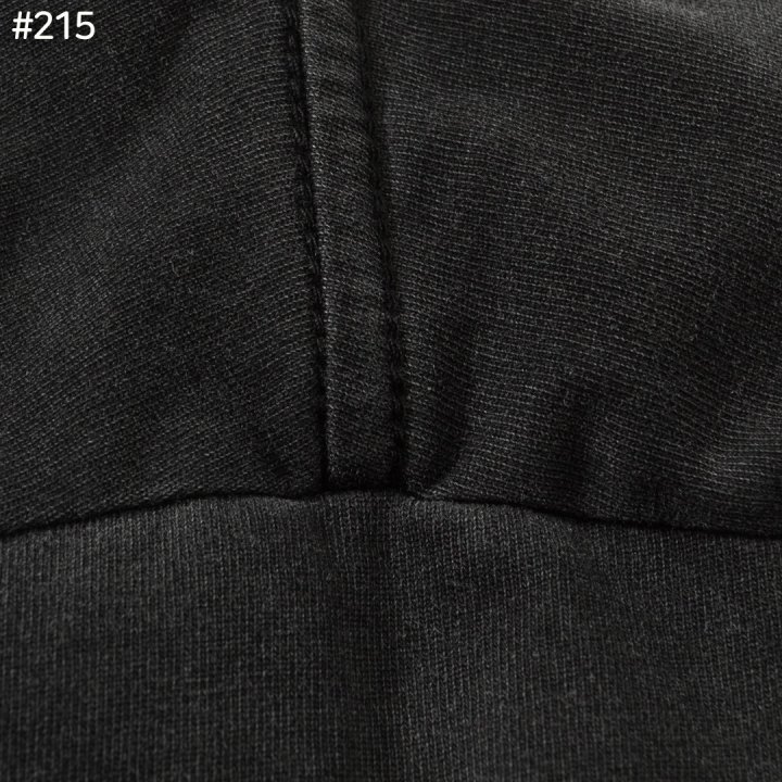 10172.jpg