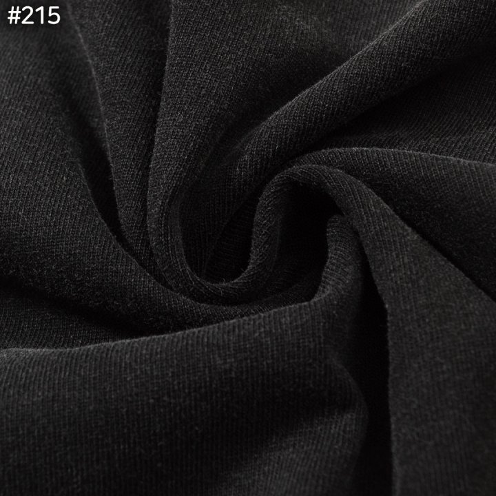 10173.jpg