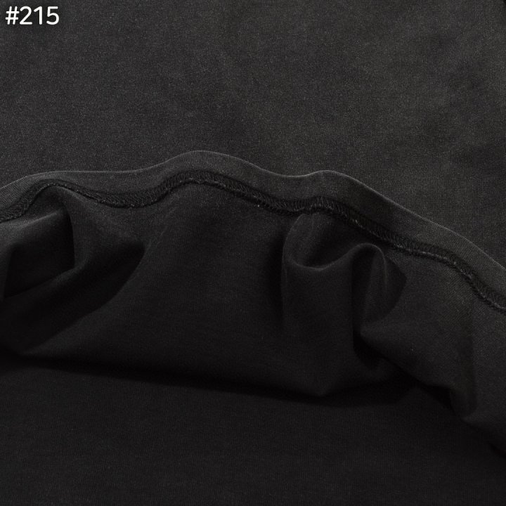 10175.jpg