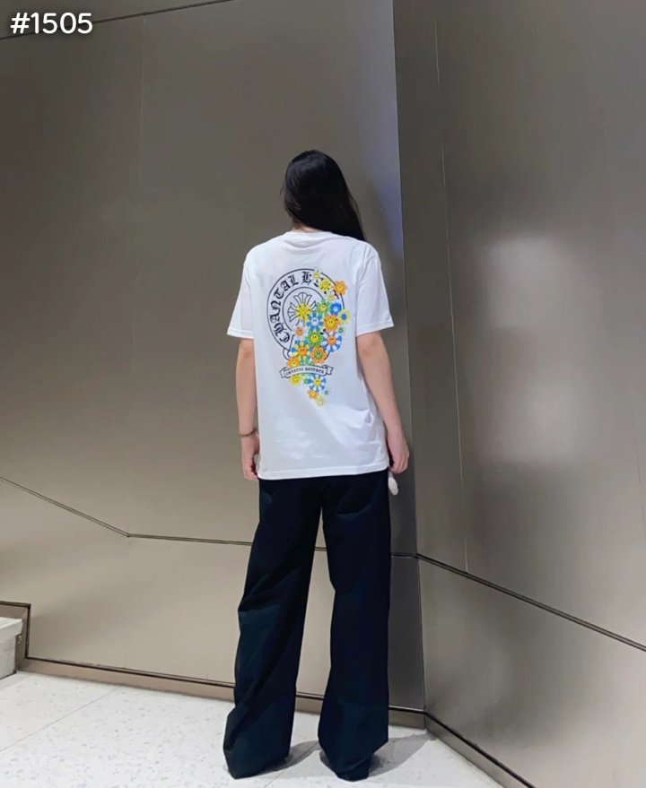 10090.jpg