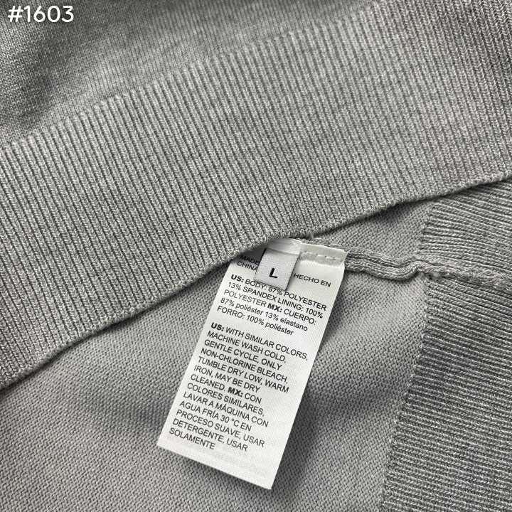 10053.jpg