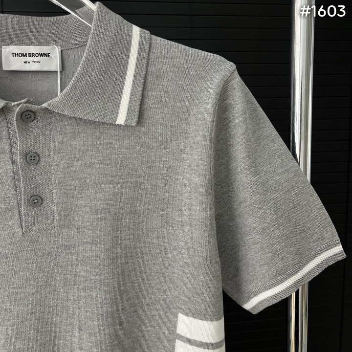10048.jpg