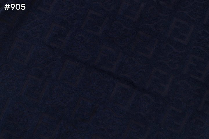 10005.jpg
