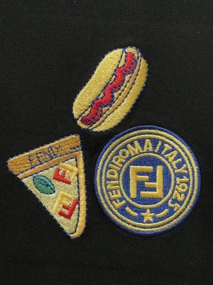 10063.jpg