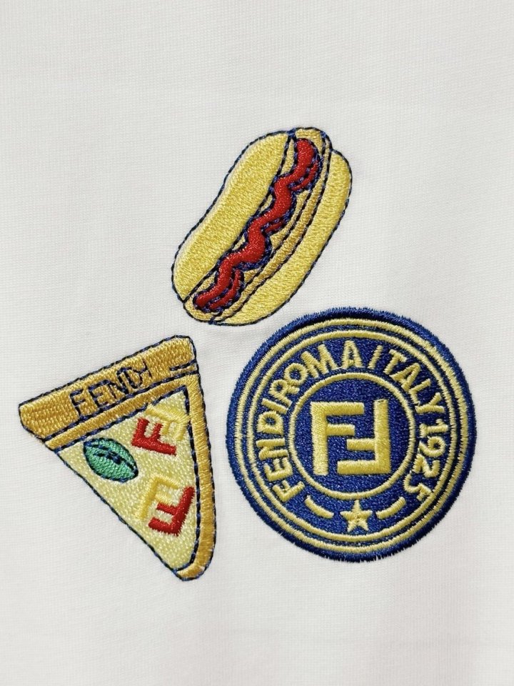 10055.jpg