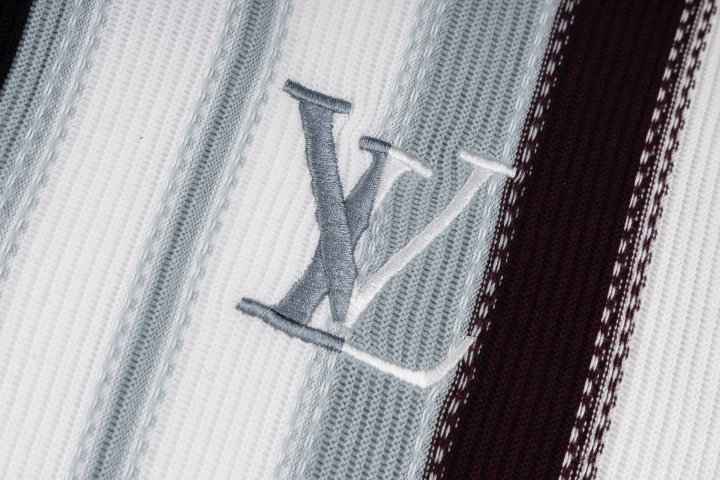 10243.jpg