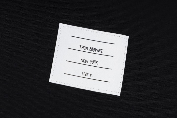 10156.jpg