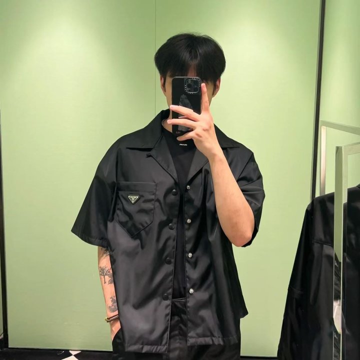 10088.jpg